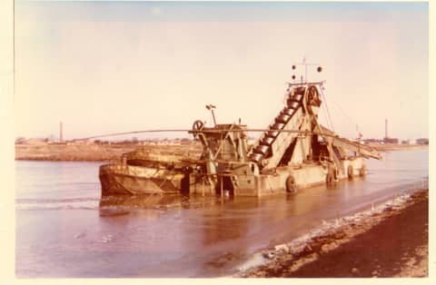 Fotoalbum